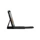 Urban Armor Gear 224415114040 tablet case 27.7 cm (10.9") Folio Black