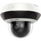 Hikvision Dome PTZ IR DS-2DE2A404IW-DE3(C0)(S6)(C) 4MP