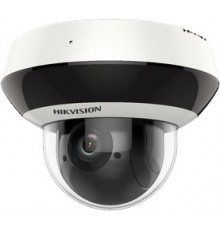Hikvision Dome PTZ IR DS-2DE2A404IW-DE3(C0)(S6)(C) 4MP