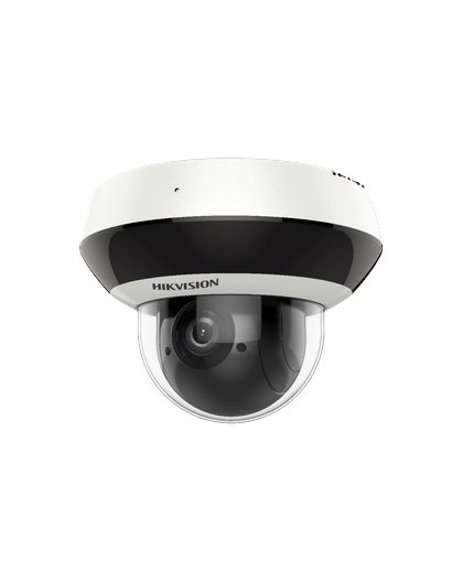 Hikvision Dome PTZ IR DS-2DE2A404IW-DE3(C0)(S6)(C) 4MP
