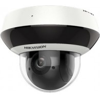 Hikvision Dome PTZ IR DS-2DE2A404IW-DE3(C0)(S6)(C) 4MP