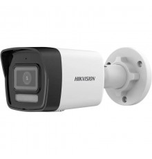 DS-2CD1063G2-LIU(2.8mm) IP Camera