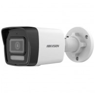 DS-2CD1063G2-LIU(2.8mm) IP Camera