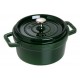 Staub Cocotte Single pan