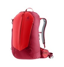 AC Lite 23 cherry-masala