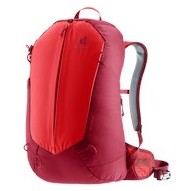 AC Lite 23 cherry-masala