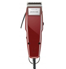 Moser 1400 Burgundia 5