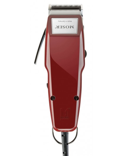 Moser 1400 Burgundia 5