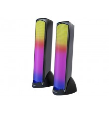 Tracer Orlando 2.0 Sigma USB Bluetooth RGB 10 W