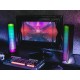 Tracer Orlando 2.0 Sigma USB Bluetooth RGB 10 W