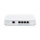 Ubiquiti UniFi Switch Flex XG Managed L2 10G Ethernet (100/1000/10000) Power over Ethernet (PoE) White