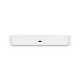 Ubiquiti UniFi Switch Flex XG Managed L2 10G Ethernet (100/1000/10000) Power over Ethernet (PoE) White