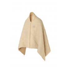 Heated blanket SK90 L CNK2450PJ015 Cloud gray