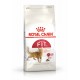 Royal Canin Feline Fit 2kg cats dry food Adult