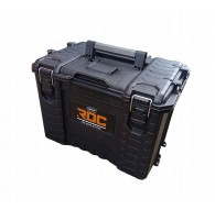 TOOLBOX XL ROC PRO GEAR 2.0 KETER