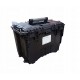 TOOLBOX XL ROC PRO GEAR 2.0 KETER