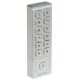 Access Controller DS-K1T809MWX