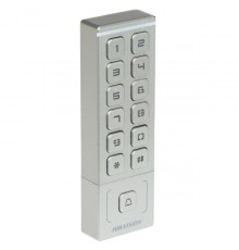 Access Controller DS-K1T809MWX