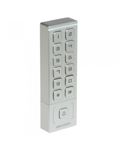 Access Controller DS-K1T809MWX