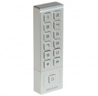 Access Controller DS-K1T809MWX