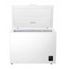 GORENJE FH19EAW CHEST FREEZER