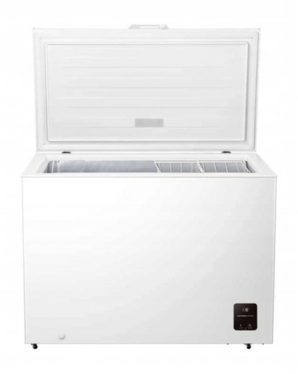 GORENJE FH19EAW CHEST FREEZER
