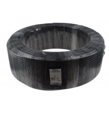 GROUND MICRODUCT 200m 12/8 mm REMOTE CONTROL