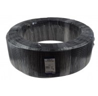 GROUND MICRODUCT 200m 12/8 mm REMOTE CONTROL