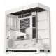 HAVN HS 420 VGPU Midi Tower White