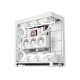 HAVN HS 420 VGPU Midi Tower White