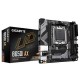 Gigabyte B650I AX 1.0 Processor family AMD Processor socket AM5 DDR5 DIMM Supported hard disk drive interfaces SATA, M.2 Number 