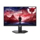 Lenovo Legion 25-10 arvuti monitor 62,2 cm (24,5") 1920 x 1080 pikslit Full HD LCD Must