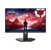 Монитор Lenovo Legion 25-10 62,2 см (24,5 дюйма) 1920 x 1080 пикселей Full HD LCD черный