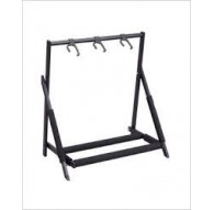 Hamilton KB5300G Stojak na trzy gitary