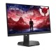 Lenovo Legion 25-10 arvuti monitor 62,2 cm (24,5") 1920 x 1080 pikslit Full HD LCD Must