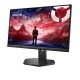 Lenovo Legion 25-10 arvuti monitor 62,2 cm (24,5") 1920 x 1080 pikslit Full HD LCD Must
