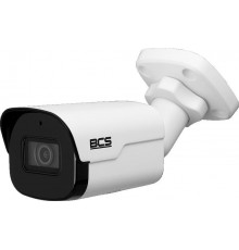 Camera BCS POINT BCS-P-TIP24FSR4-Ai2