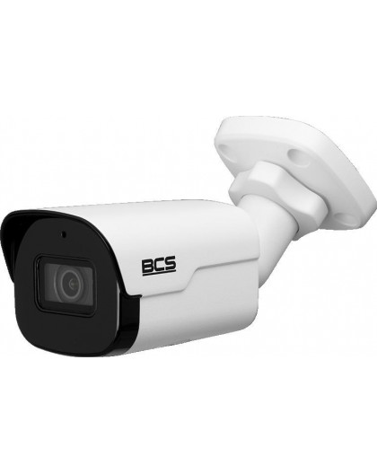 Camera BCS POINT BCS-P-TIP24FSR4-Ai2