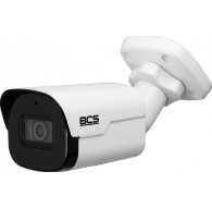 Camera BCS POINT BCS-P-TIP24FSR4-Ai2