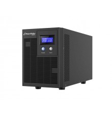 POWER WALKER UPS LINE-IN VI 3000 STL FR 4X 230V PL