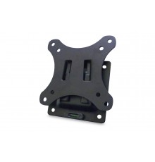 Digitus Universal Wall Mount for monitors up to 81 cm (32")
