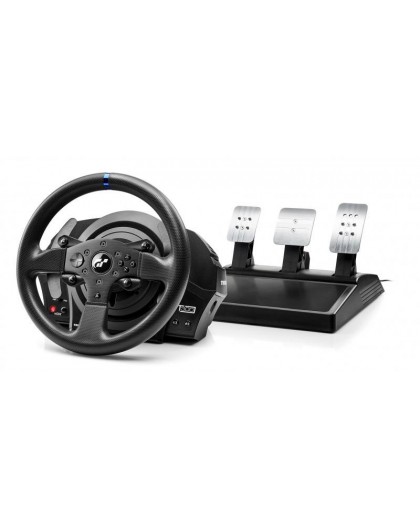 Thrustmaster | Steering Wheel | T300 RS GT Edition