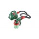 Bosch PFS 3000-2 1 L