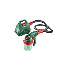 Bosch PFS 3000-2 1 L