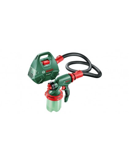 Bosch PFS 3000-2 1 L