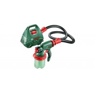 Bosch PFS 3000-2 1 L