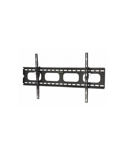 ART AR-11 TV mount 177.8 cm (70") Black