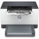 HP LaserJet M209dw Printer, Black and white, Printer for Home and home office, Print, Two-sided printing Compact Size Energy Eff