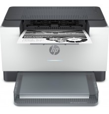 HP LaserJet M209dw Printer, Black and white, Printer for Home and home office, Print, Two-sided printing Compact Size Energy Eff