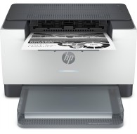 HP LaserJet M209dw Printer, Black and white, Printer for Home and home office, Print, Two-sided printing Compact Size Energy Eff